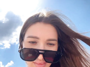 Nymphomanka9