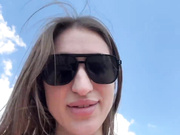 Nymphomanka9