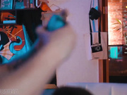 SnakeTina