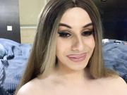 kriss33_33