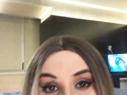 kriss33_33