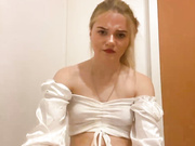 lyubovnyanyaa