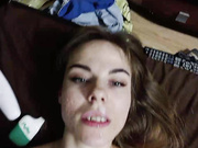 ex-couple