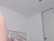 Carolina_T