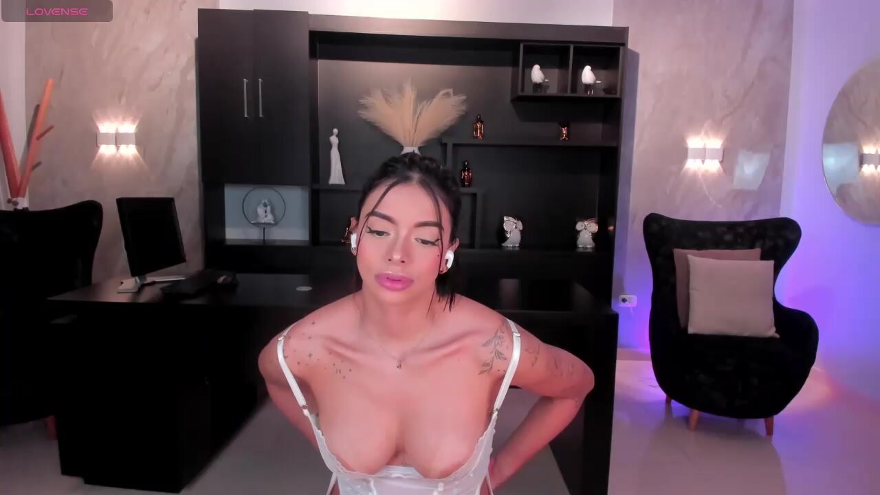 MaraRicci