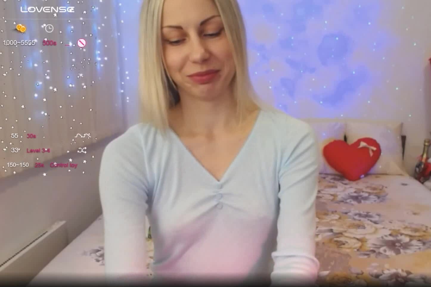 лимонадик