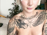 My_Sella