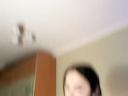 Онлайн-эровидеочат с _Layla_ на BongaCams 2024-05-18 01_36