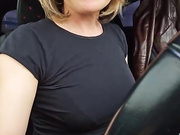 Онлайн-эровидеочат с EditaMilf на BongaCams 2024-05-13 10_13