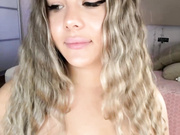 OBAYASHA