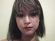 Panterka_30