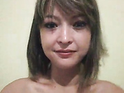 Panterka_30