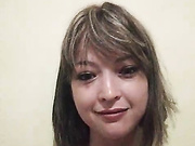 Panterka_30