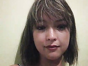 Panterka_30
