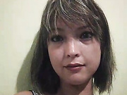 Panterka_30