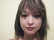 Panterka_30