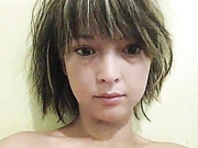 Panterka_30