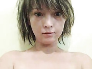 Panterka_30