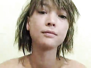 Panterka_30