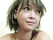 Panterka_30