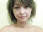 Panterka_30
