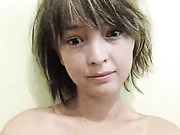 Panterka_30