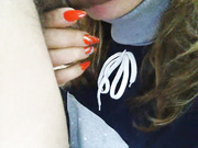 LOVE_IS_LOVE 16.05.2024