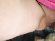 LOVE_IS_LOVE 16.05.2024