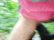 LOVE_IS_LOVE 16.05.2024