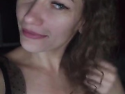 CurlySue-1
