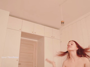 milanabaileys