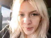Онлайн-эровидеочат с Gell04ka на BongaCams 2024-05-18 18_36