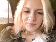 Онлайн-эровидеочат с Gell04ka на BongaCams 2024-05-18 18_36