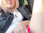 Онлайн-эровидеочат с Gell04ka на BongaCams 2024-05-18 18_36