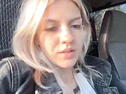 Онлайн-эровидеочат с Gell04ka на BongaCams 2024-05-18 18_36