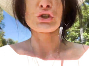 -AnnaMaria- 18.05.2024