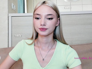 PEACH__ALICE