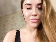 AnastasiyaRouse