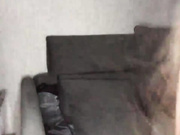 -Pink-Sativa- (с парнем)