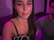 Sukubochka