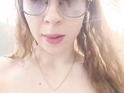 Онлайн-эровидеочат с Honey_Pie на BongaCams 2024-05-09 14_46