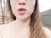 Онлайн-эровидеочат с Honey_Pie на BongaCams 2024-05-09 14_46