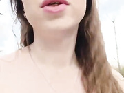 Онлайн-эровидеочат с Honey_Pie на BongaCams 2024-05-09 14_46