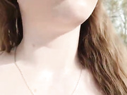 Онлайн-эровидеочат с Honey_Pie на BongaCams 2024-05-09 14_46