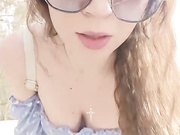 Онлайн-эровидеочат с Honey_Pie на BongaCams 2024-05-09 14_46