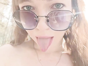 Онлайн-эровидеочат с Honey_Pie на BongaCams 2024-05-09 14_46