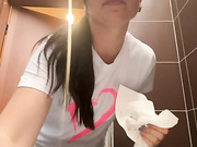 Онлайн-эровидеочат с DIVORA на BongaCams 2024-05-05 15_06