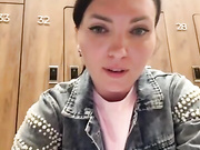 Онлайн-эровидеочат с DIVORA на BongaCams 2024-05-05 15_06