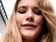 Holy_Tereza бесплатное вебкам шоу и XXX чат _ xHamsterLive 2024-05-04 20_31