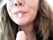 Holy_Tereza бесплатное вебкам шоу и XXX чат _ xHamsterLive 2024-05-04 20_31